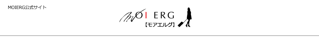 バッグ、カバン、キャリーバッグ、スーツケース、モアエルグ