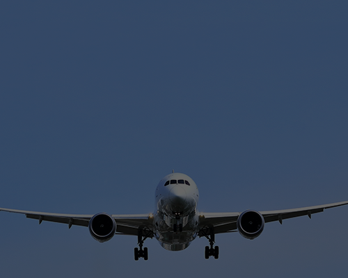 travel