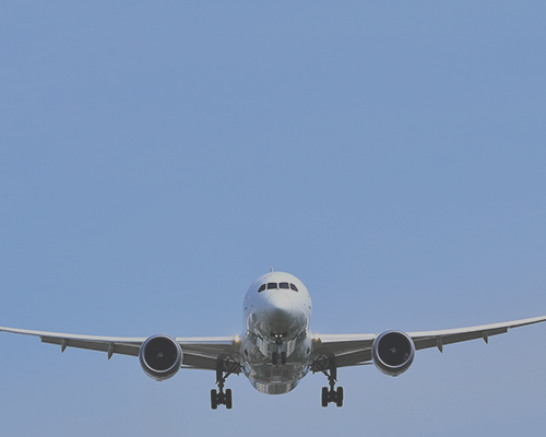 travel