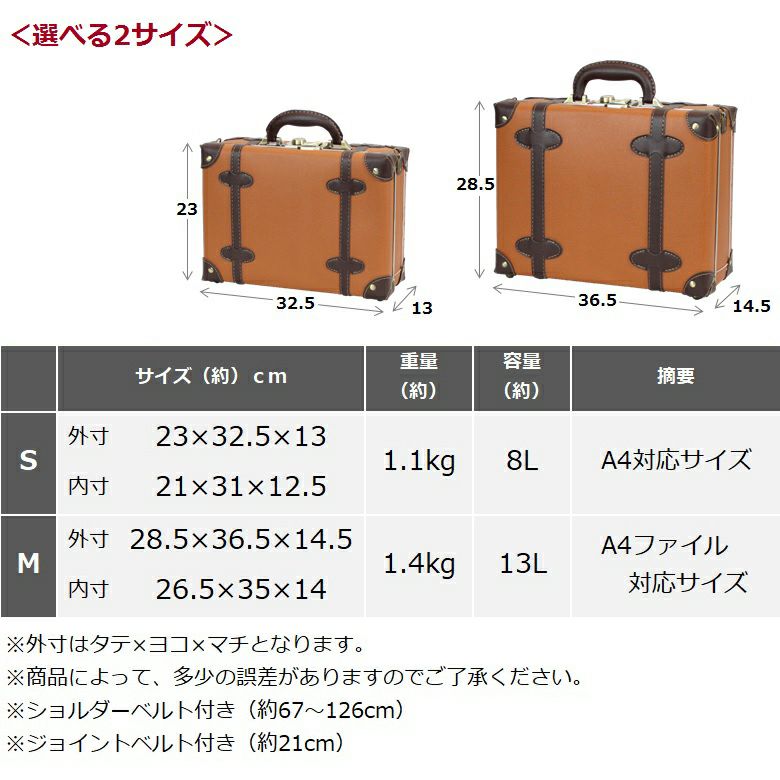 ❤️フォロー割 2000円引き❤️ キャリーケース Lサイズ 71L シルバー 楽天市場】【スーパーSALE期間限定】エントリーで誰でも全品+19