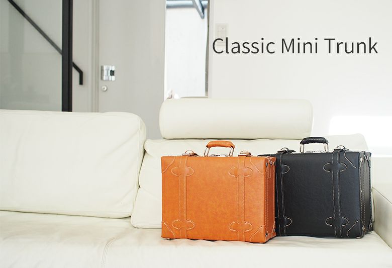 000000000053-02-l.jpg?t=