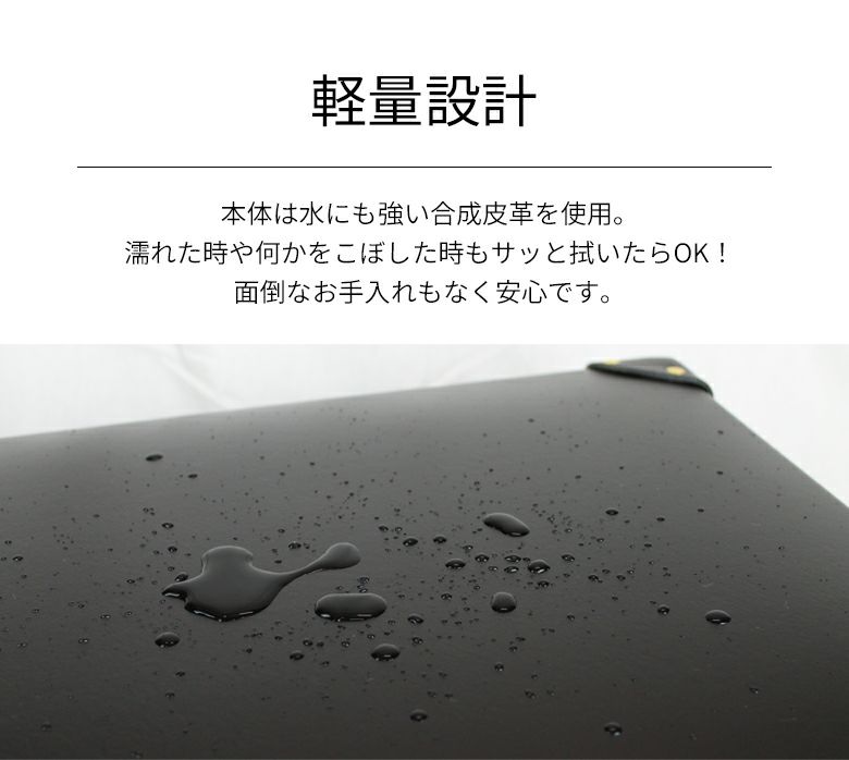 △JAL amiet ビジネスバッグ アタッシュケース ブリーフケース レザー 